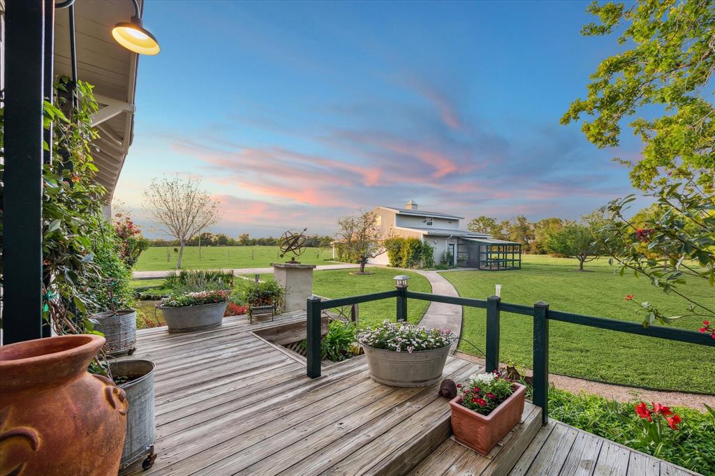 2915 Schulle Road, Round Top, Texas image 37