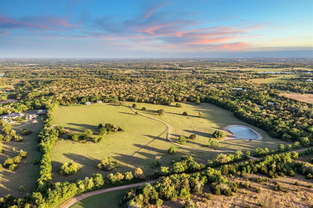 2915 Schulle Road, Round Top, Texas image 40