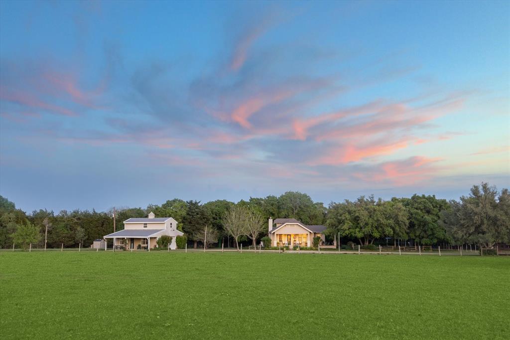 2915 Schulle Road, Round Top, Texas image 45