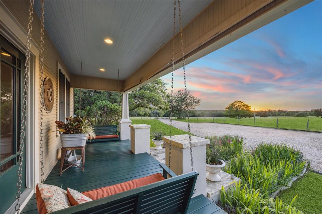 2915 Schulle Road, Round Top, Texas image 48