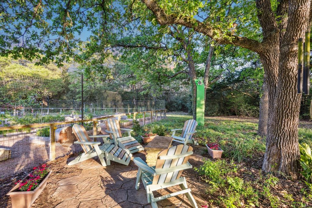 2915 Schulle Road, Round Top, Texas image 28