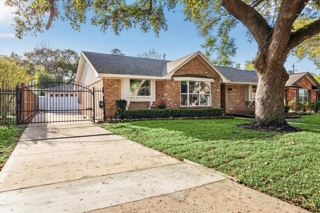 4411 Colchester Street