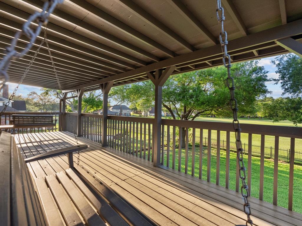 4206 Masters Drive, League City, Texas image 36