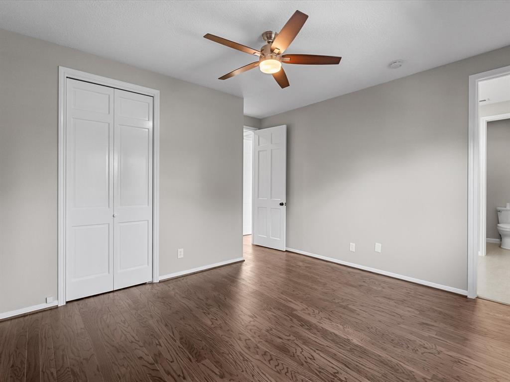 4206 Masters Drive, League City, Texas image 26