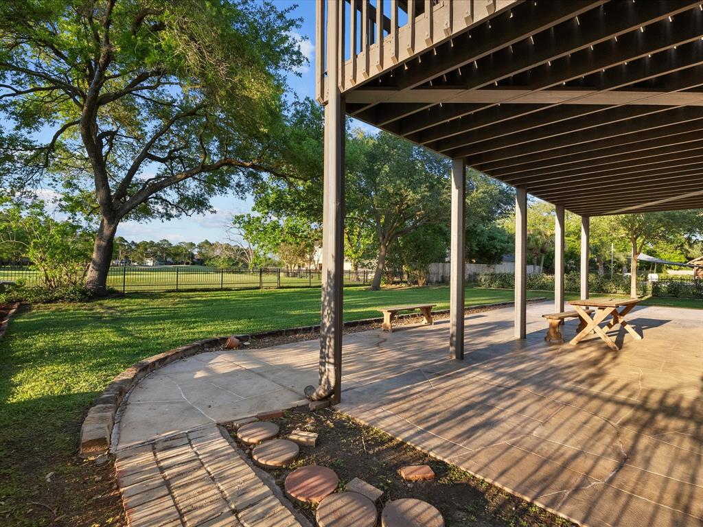 4206 Masters Drive, League City, Texas image 38