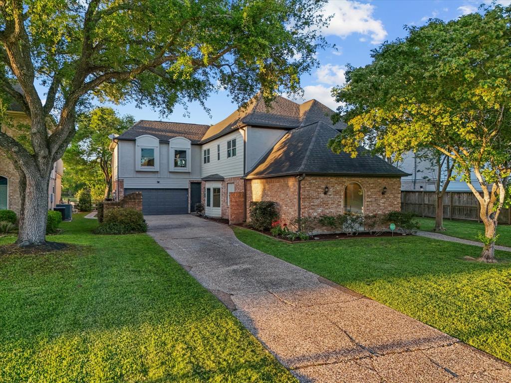 4206 Masters Drive, League City, Texas image 46