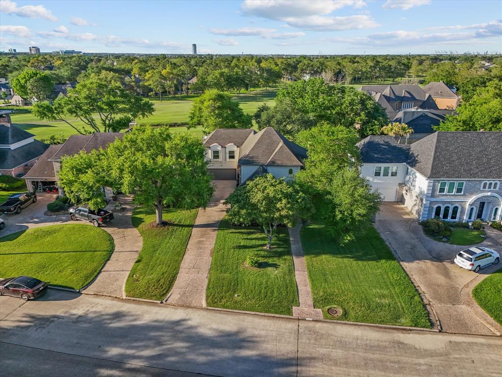 4206 Masters Drive, League City, Texas image 43