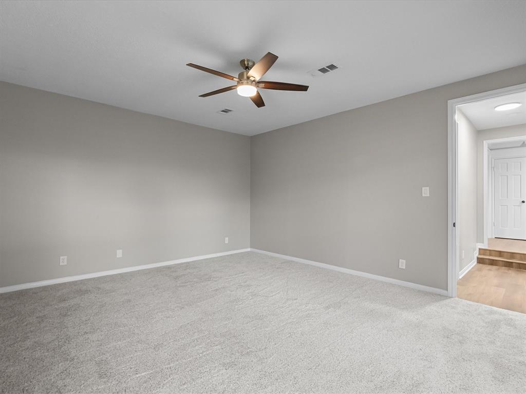 4206 Masters Drive, League City, Texas image 19