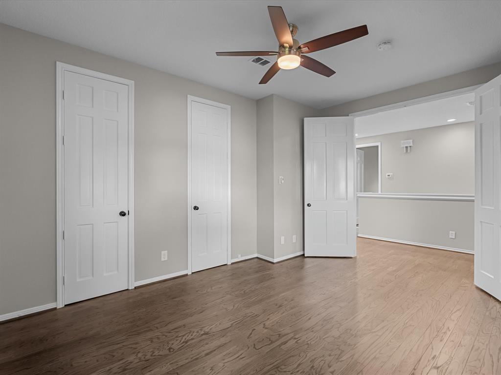 4206 Masters Drive, League City, Texas image 24
