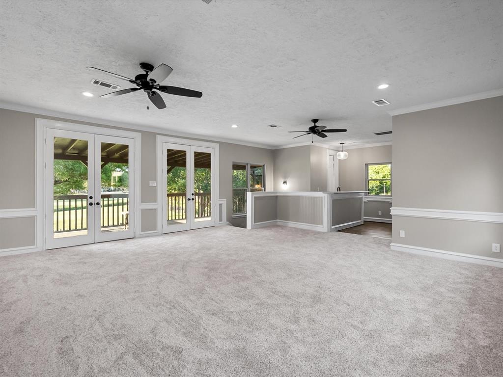 4206 Masters Drive, League City, Texas image 27