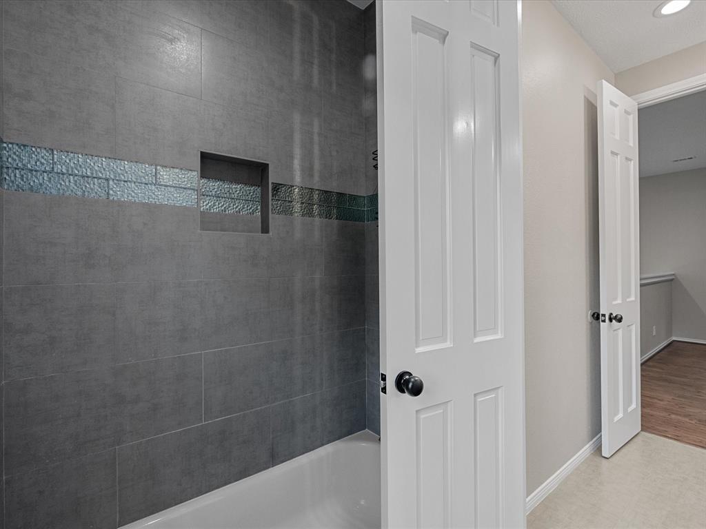 4206 Masters Drive, League City, Texas image 34