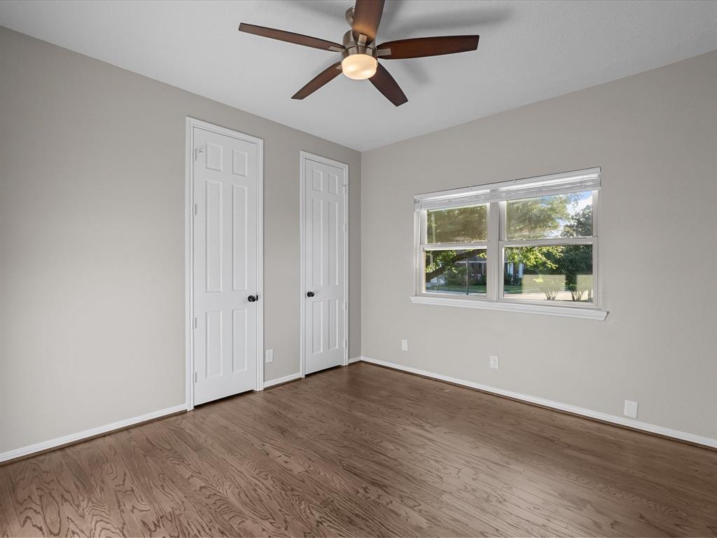 4206 Masters Drive, League City, Texas image 25