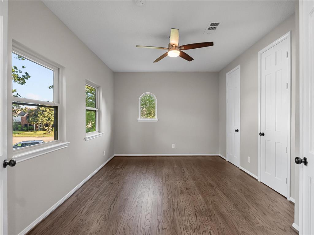 4206 Masters Drive, League City, Texas image 23