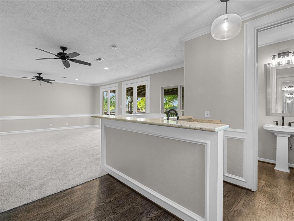 4206 Masters Drive, League City, Texas image 30