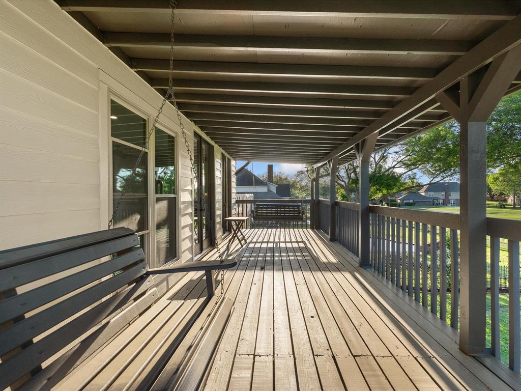 4206 Masters Drive, League City, Texas image 37