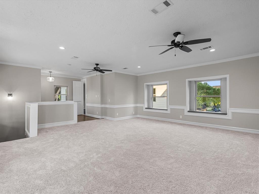 4206 Masters Drive, League City, Texas image 28