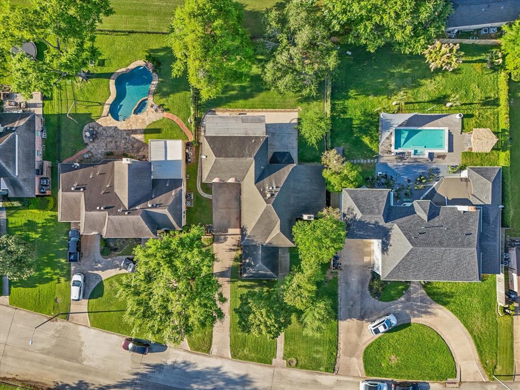 4206 Masters Drive, League City, Texas image 44