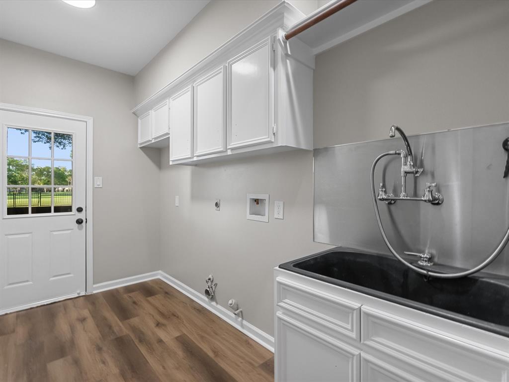 4206 Masters Drive, League City, Texas image 35