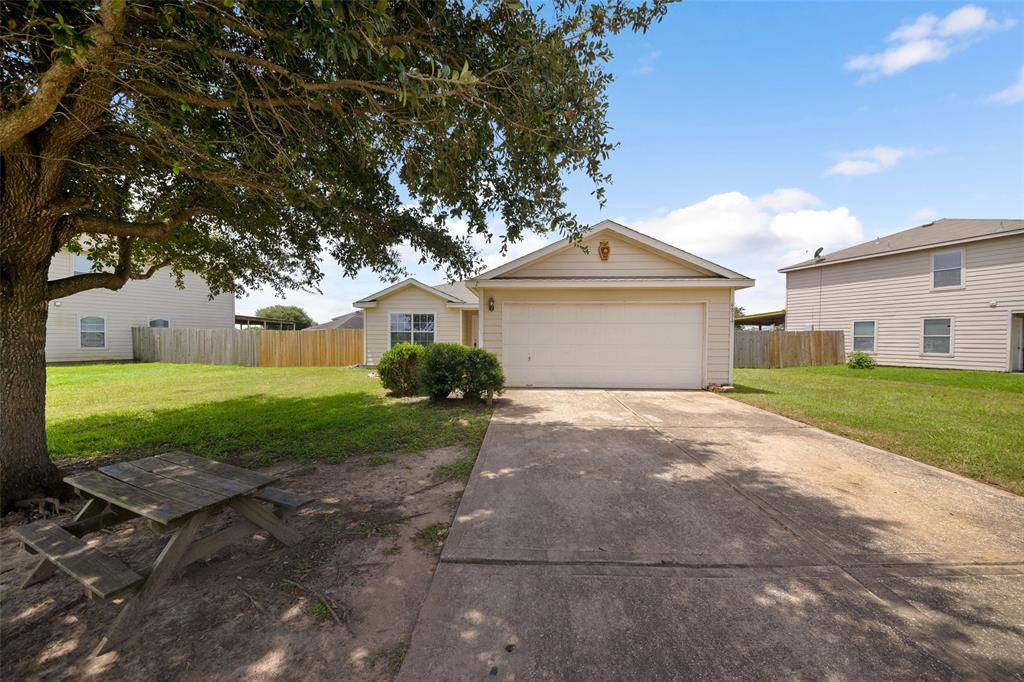 View Richmond, TX 77469 house