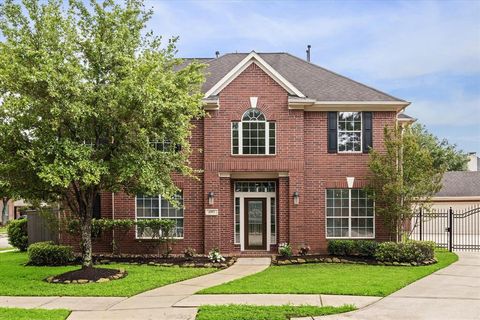 Single Family Residence in Houston TX 6553 Monte Bello Ridge Lane.jpg