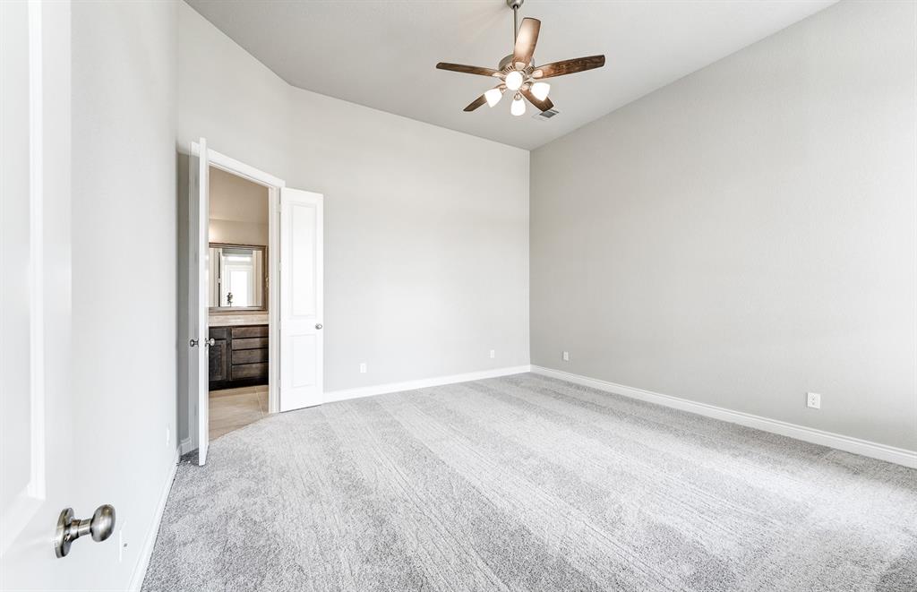 40028 Belted Kingfisher Court, Magnolia, Texas image 19