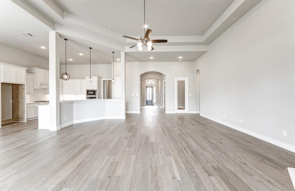 40028 Belted Kingfisher Court, Magnolia, Texas image 18