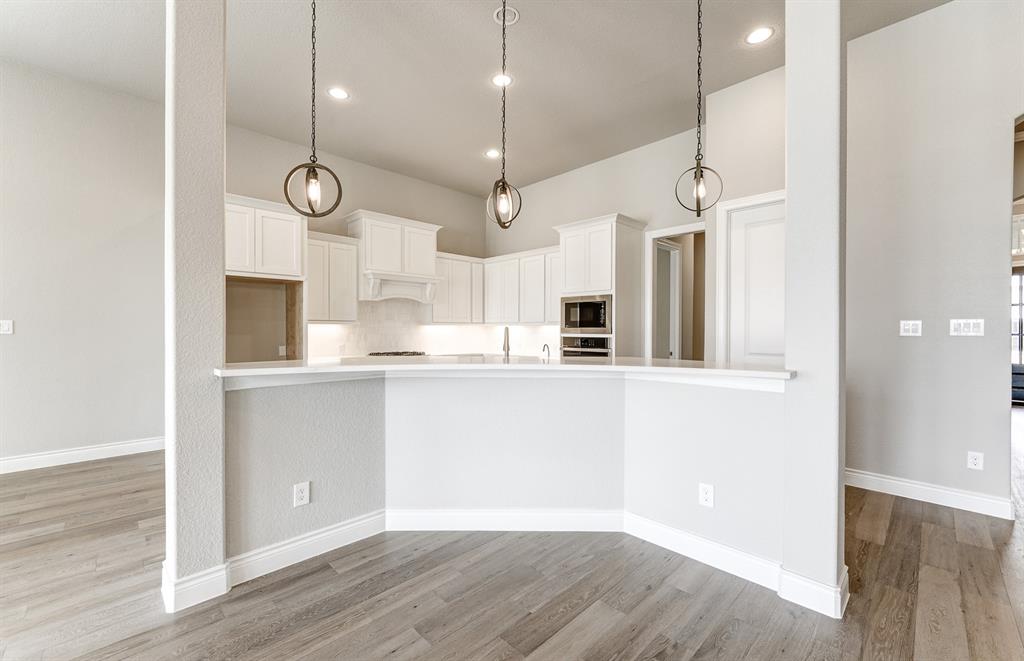 40028 Belted Kingfisher Court, Magnolia, Texas image 15