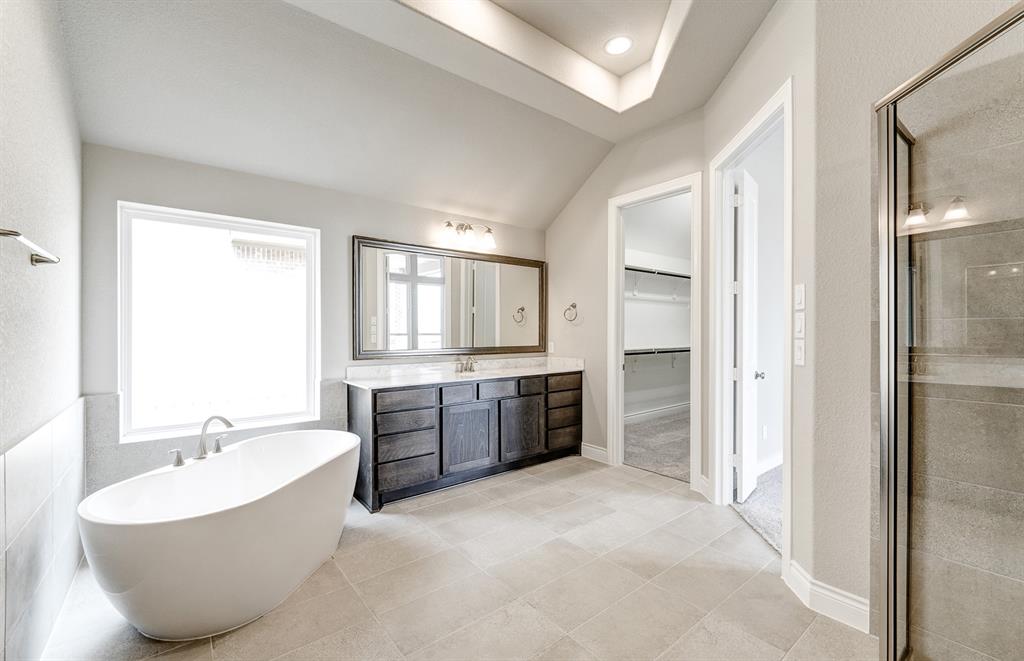 40028 Belted Kingfisher Court, Magnolia, Texas image 24
