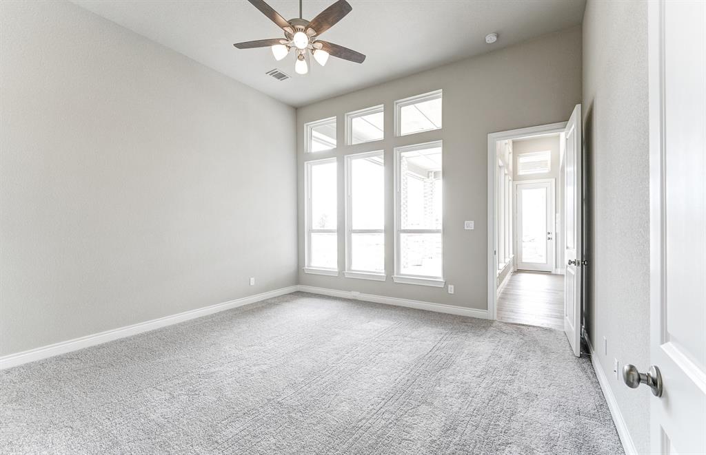 40028 Belted Kingfisher Court, Magnolia, Texas image 21
