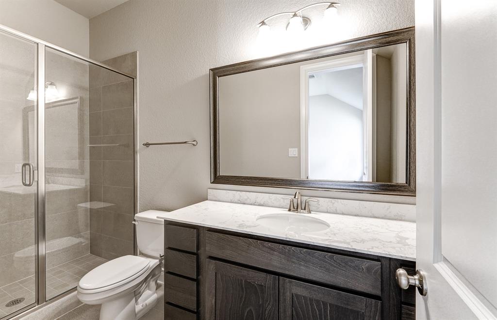 40028 Belted Kingfisher Court, Magnolia, Texas image 33