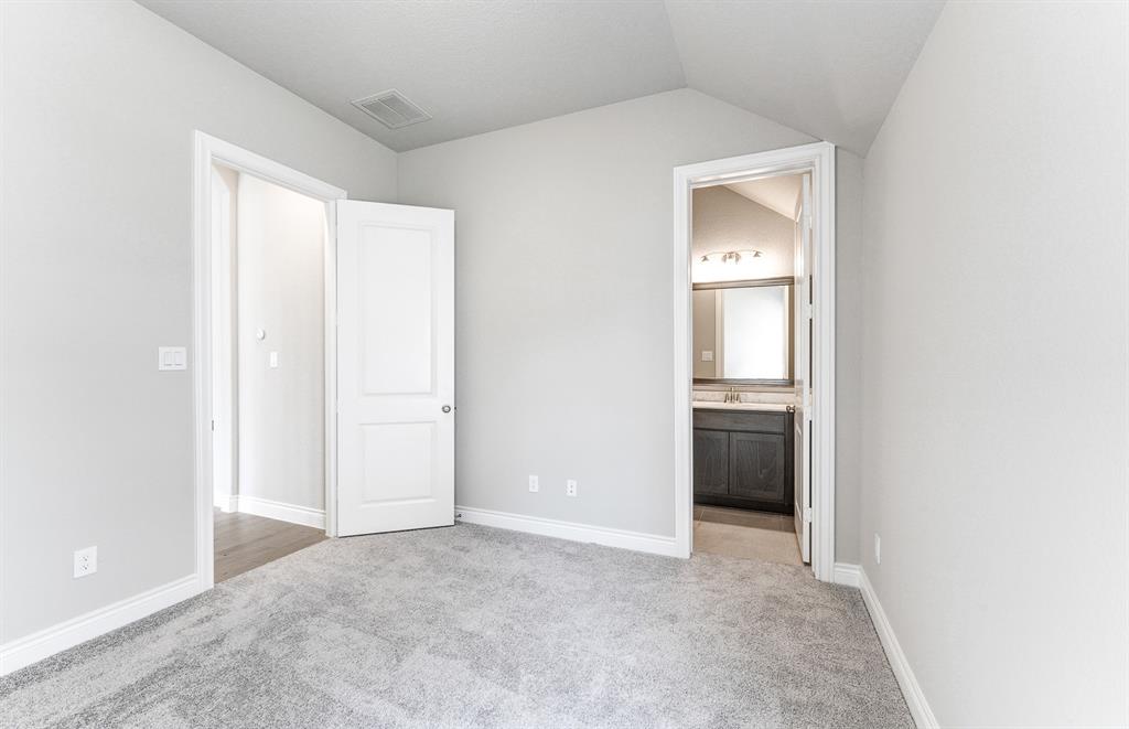 40028 Belted Kingfisher Court, Magnolia, Texas image 35