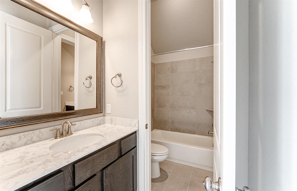 40028 Belted Kingfisher Court, Magnolia, Texas image 30
