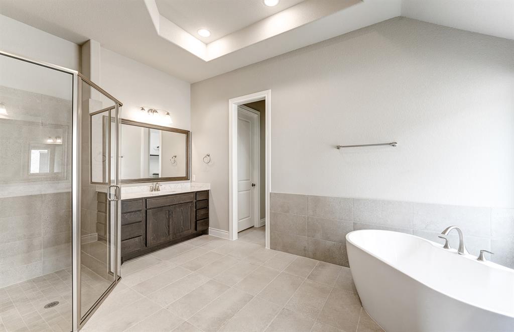 40028 Belted Kingfisher Court, Magnolia, Texas image 23