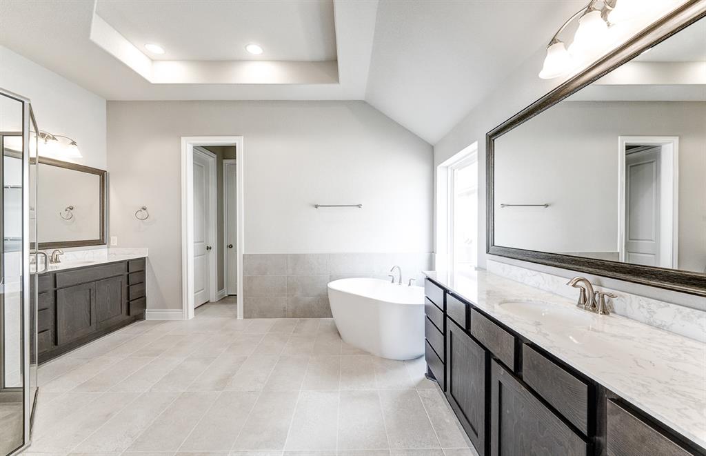 40028 Belted Kingfisher Court, Magnolia, Texas image 22