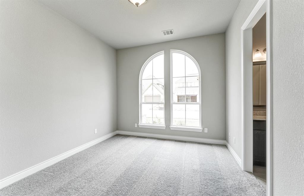 40028 Belted Kingfisher Court, Magnolia, Texas image 31