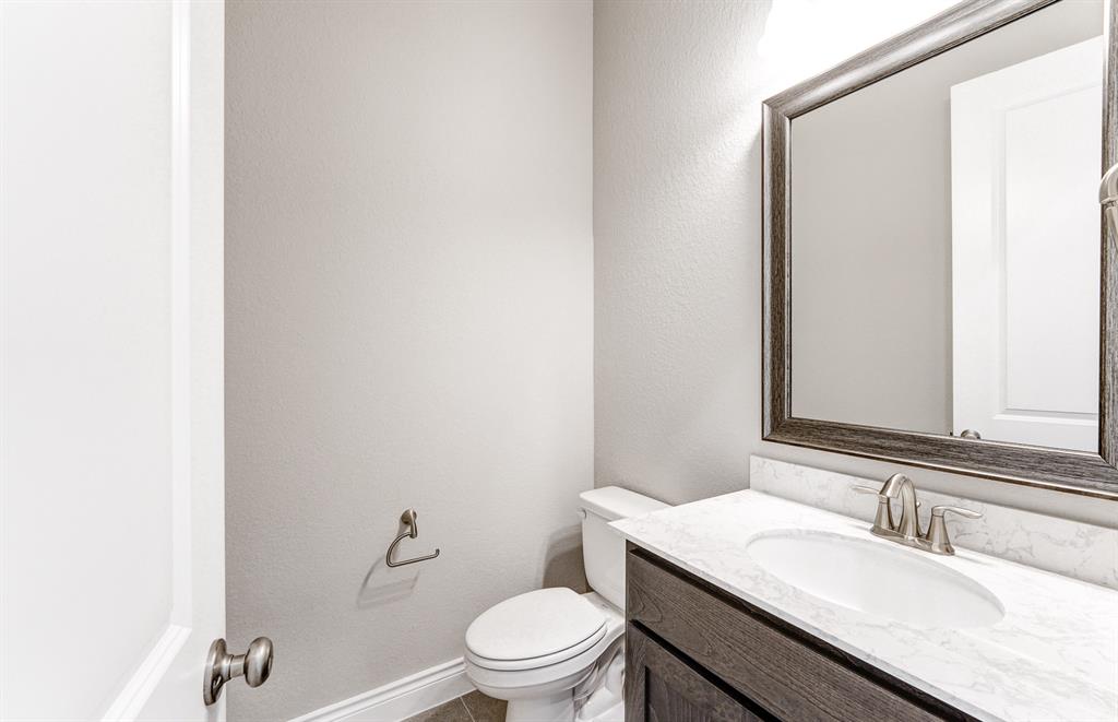 40028 Belted Kingfisher Court, Magnolia, Texas image 36