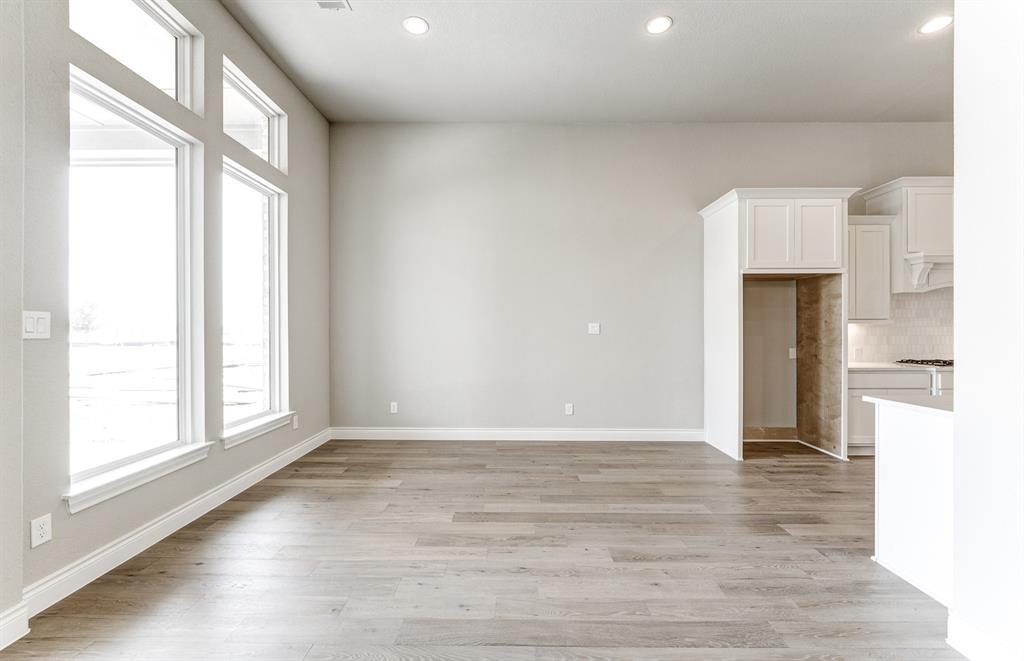 40028 Belted Kingfisher Court, Magnolia, Texas image 10