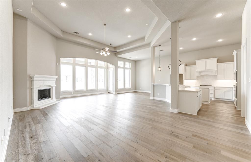 40028 Belted Kingfisher Court, Magnolia, Texas image 16