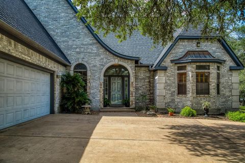 Photo of 12200 Brandie Lane, Burton, TX 77835 (MLS # 32233508) Photo of 12200 Brandie Lane, Burton, TX 77835 (MLS # 32233508)