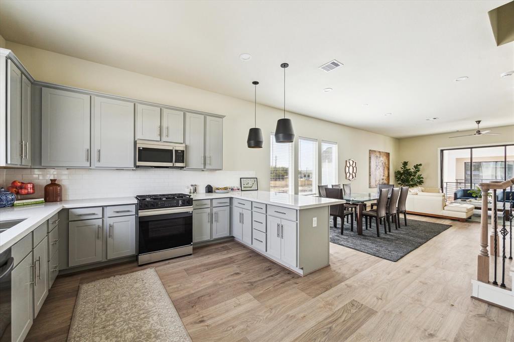 10623 Cascade Ledge Lane Ln, Houston, Texas image 10