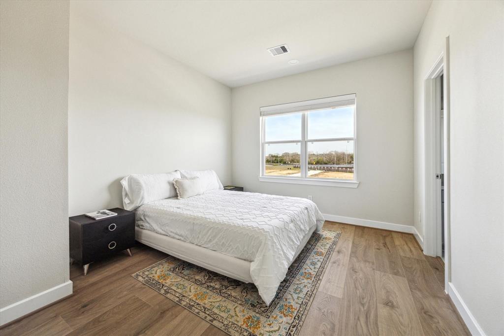 10623 Cascade Ledge Lane Ln, Houston, Texas image 18