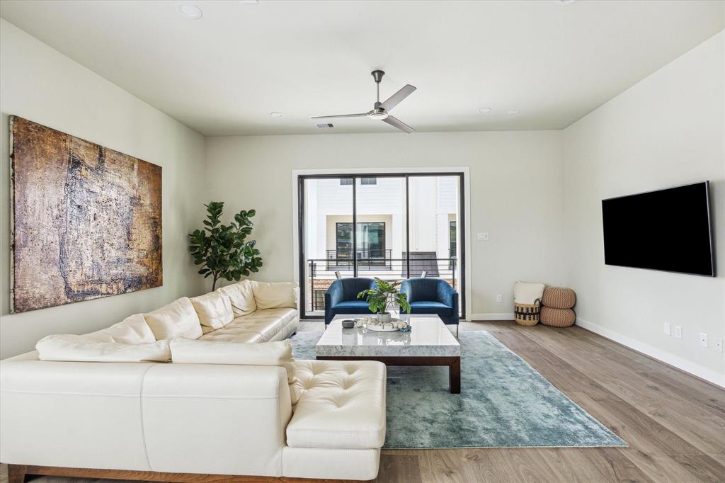 10623 Cascade Ledge Lane Ln, Houston, Texas image 5