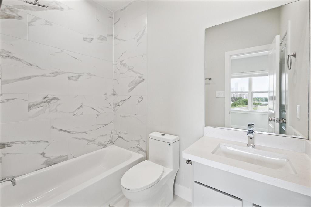 10623 Cascade Ledge Lane Ln, Houston, Texas image 22