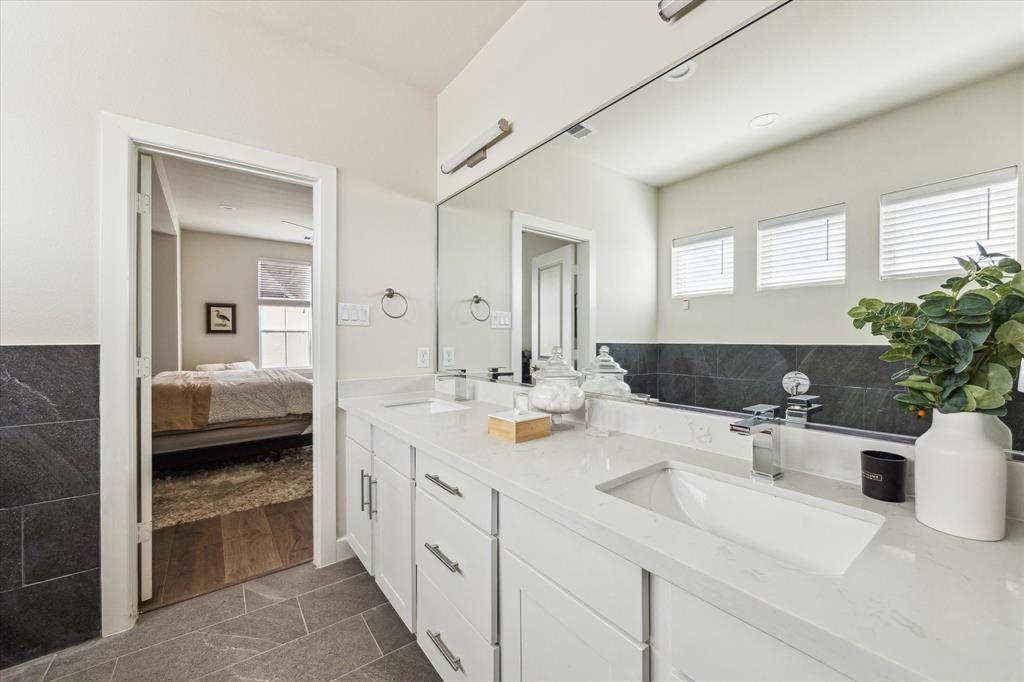 10623 Cascade Ledge Lane Ln, Houston, Texas image 16