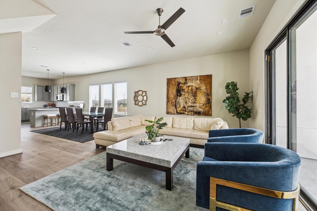10623 Cascade Ledge Lane Ln, Houston, Texas image 8