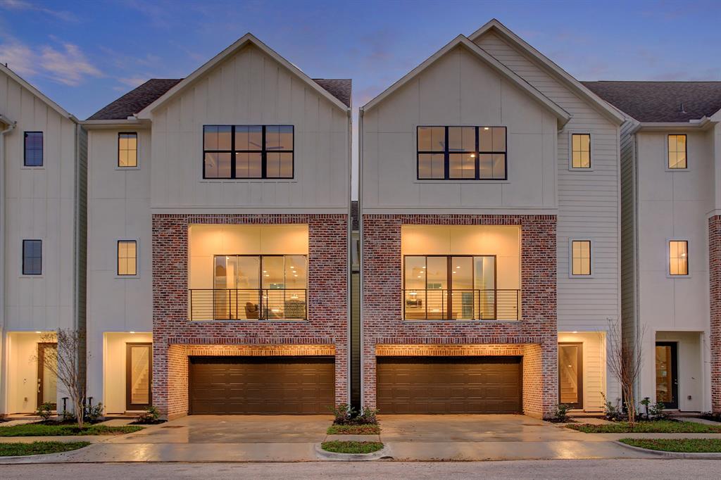 10623 Cascade Ledge Lane Ln, Houston, Texas image 25