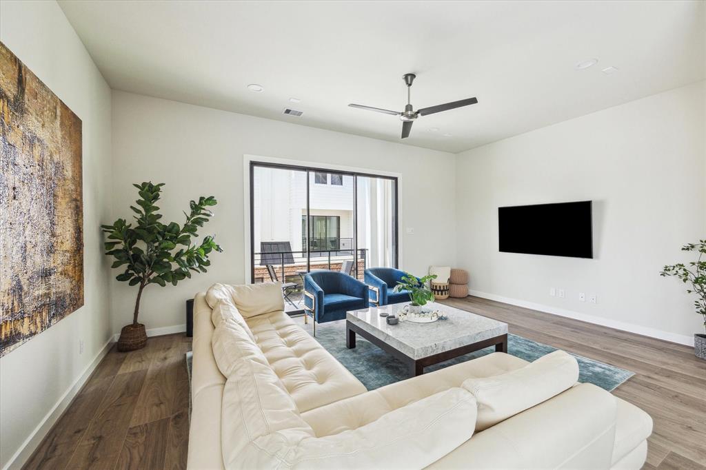 10623 Cascade Ledge Lane Ln, Houston, Texas image 7