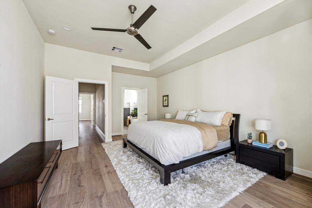 10623 Cascade Ledge Lane Ln, Houston, Texas image 13