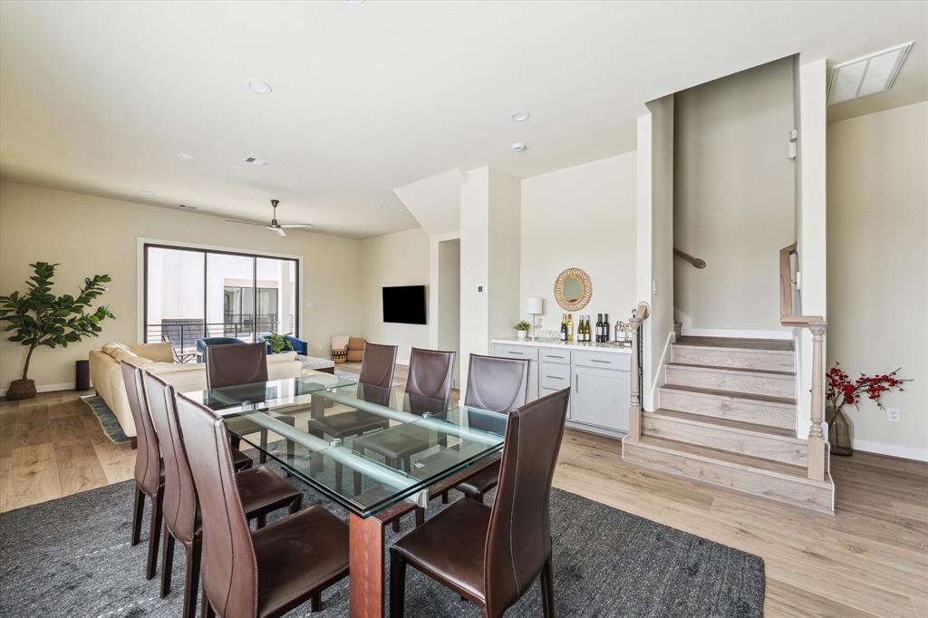 10623 Cascade Ledge Lane Ln, Houston, Texas image 11