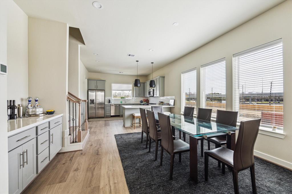 10623 Cascade Ledge Lane Ln, Houston, Texas image 3